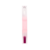 Batom duo kiss lipstick cor dk03 Hb- l6203-3 5g - Ruby Rose