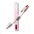 Batom duo kiss lipstick cor dk05 Hb- l6203-5 5g - Ruby Rose - comprar online