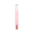 Batom duo kiss lipstick cor dk06 Hb- l6203-6 5g - Ruby Rose