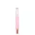 Batom duo kiss lipstick cor dk08 Hb- l6203-8 5g - Ruby Rose na internet