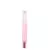 Batom duo kiss lipstick cor dk011 HBL6203- 11 5g - Ruby Rose