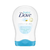 Condicionador Enriquecida 200ML - Dove Baby