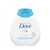 Loção Enriquecida 200ML - Dove Baby