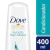 Condicionador Òleo Micelar 400ML - Dove