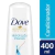 Condicionador Com Infusão De Oxigenio Hidratação Intensa 400ML - Dove