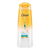 Shampoo Nutrição Óleo Micelar 200ML - Dove