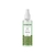 Body splash perigosa mandarina & alecrim 250ml - fixed