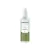 Body splash perigosa mandarina & alecrim 250ml - fixed