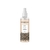 Body splash perigosa vanilla & sândalo 250ml - fixed