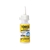 Tônico Tratamento Biotina 30ml - Gota Dourada