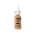 Tônico Tratamento Cravo 30ml - Gota Dourada