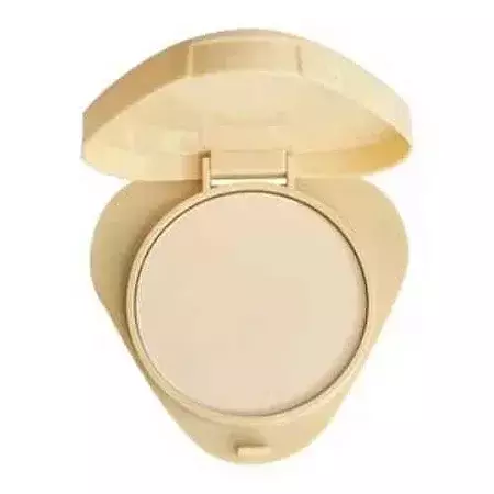 Pó comapcto hb-863- 1 GPF10 8g - Ruby Rose glass