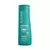Nutrição óleos nutritivos shampoo reposição lipídica 350ml - Bio extratus