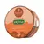 Esfoliante Corporal Doce De Leite 150g. Viçosa - Haskell