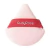 Esponja De Pó Cloud Puff HB-A7004 - Ruby Rose