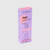 Eye Serum - Vizzela - comprar online