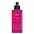 Loção hidratante pretty sexy fragrance 200ml - Ilike
