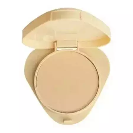 Pó comapcto hb-863-2 GPF20 8g - Ruby Rose glass