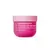 mousse esfoliante it girl meu banho premium 240g - Labotrat
