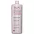 Condicionador Protector Xcolor 1L - Felps Profissional - comprar online