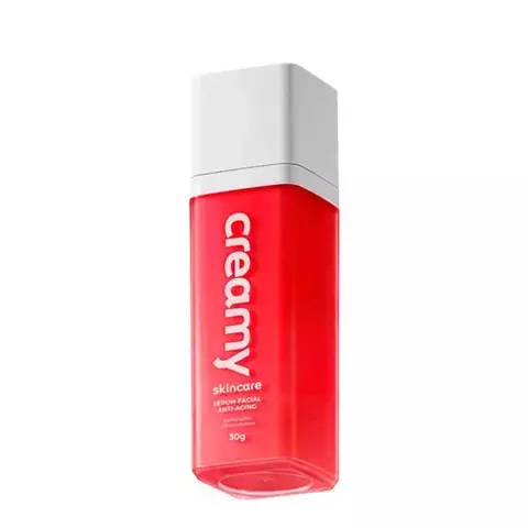 Sérum facial anti-aging retinal 30g - Creamy