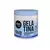 Gelatina #todecacho Efeito Intensificador 550g - Salon Line - comprar online