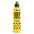 Finalizador Cresce & Aparece Cabelón 300ml - Chikas