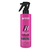 Fluído Termoativo BB Magie Lisse 210mL - Richée