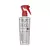 Fluído Thermo Protetor S.O.S Liss Express 230ml - Felps Professional - comprar online