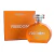 Agua de Colônia Freedom 100ml. - Ruby Rose - comprar online