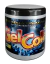 Gel Cola 1kg - Silver Line
