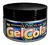 Gel Cola 250g - Silver Line
