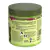 Gel Definidor SOS Cachos Azeite de Oliva 550g - Salon Line - comprar online