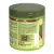 Gel Definidor SOS Cachos Azeite de Oliva 550g - Salon Line na internet