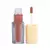 Gloss laquado hb-577-6 BG06 3ml - Ruby Rose glass