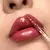 Lip glossy cake 3ml - Dailus - comprar online