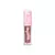 Gloss labial muffin RR- 8235- 3 3,2G - Ruby Rose melu