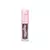 Gloss labial brownie RR- 8235- 6 3,2G - Ruby Rose melu