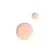 Base tint Made in Bonita RR-M302- 2 COR 20 30ml. Melu - Ruby Rose na internet