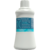 Água Oxigenada 1C 10 Vol. 75ml - BeautyColor