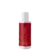 Água Oxigenada 20 Volumes 6% - Igora Royal