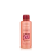 Água Oxigenada Vegana Delicaté 20 vol Color 75ml - Amend