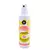 Plot twist guava oil óleo finalizador 90ml- Lola