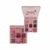 paleta de sombras cosmic mist - Ruby Rose