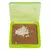 Iluminador cremoso cream highlighter RR-F860 - 3 11G - Ruby Rose
