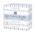 Sabonete Barra Moments Blue 90g - Giovanna Baby