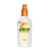 Clareador E Hidratante Phytoervas 120ml - Sun In