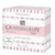 Sabonete Barra Moments Classic 90g - Giovanna Baby