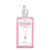 Sabonete Líquido Classic 500ml - Giovanna Baby