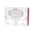 Sabonete Vegetal Blanc Vanilla 90g - Giovanna Baby